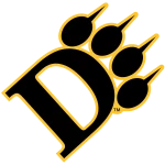 Ohio Dominican Panthers
