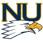 Northwest University Eagles