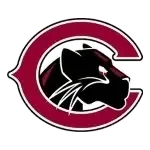Chapman Panthers