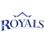 Hope International Royals