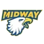 Midway Eagles