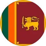 Sri Lanka U18