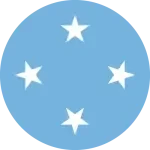 Micronesia