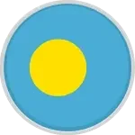 Palau