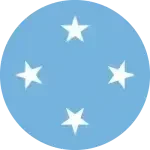 Micronesia