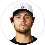 Aleksandar Kovačević