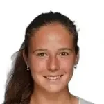 Daria Kasatkina