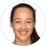 Zeynep Sönmez