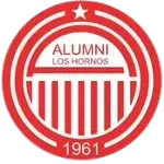 Alumni Los Hornos