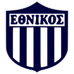 OFPF Ethnikos