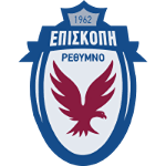 AO Episkopi Rethymnou