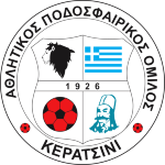 APO Keratsini