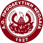 AO Proodeftiki Neolea