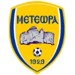 AS Meteora