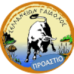 AO Sellanon