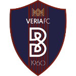 NPS Veria 1960