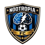 Nootropia U14