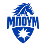Mpoum U14