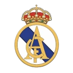 Real Antonio U14