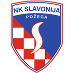 NK Slavonija Požega