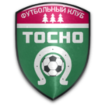 FC Tosno