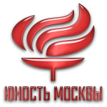 LFC Yunost Moskvy