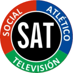 Satsaid