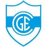Gimnasia y Esgrima de Concepción del Uruguay