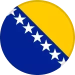 Bosnia & Herzegovina U16