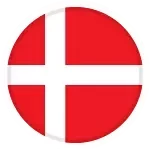 Denmark U16