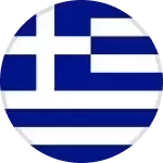 Greece U16