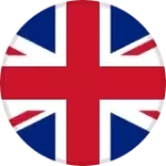 Great Britain U16