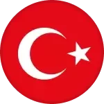 Türkiye U16