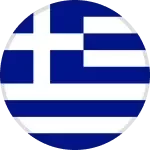 Greece U16