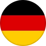 Germany U16