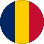 Chad U18