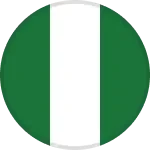 Nigeria U18