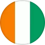 Côte d'Ivoire U18