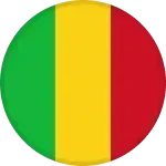 Mali U18