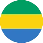 Gabon U18