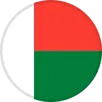 Madagascar U18