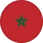 Morocco U18