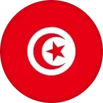 Tunisia U18