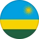Rwanda U18