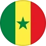 Senegal U18