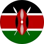 Kenya U18