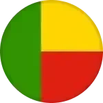 Benin U18