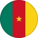 Cameroon U18