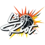 LA Riot 3x3