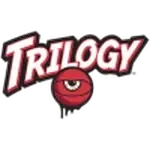 Trilogy 3x3